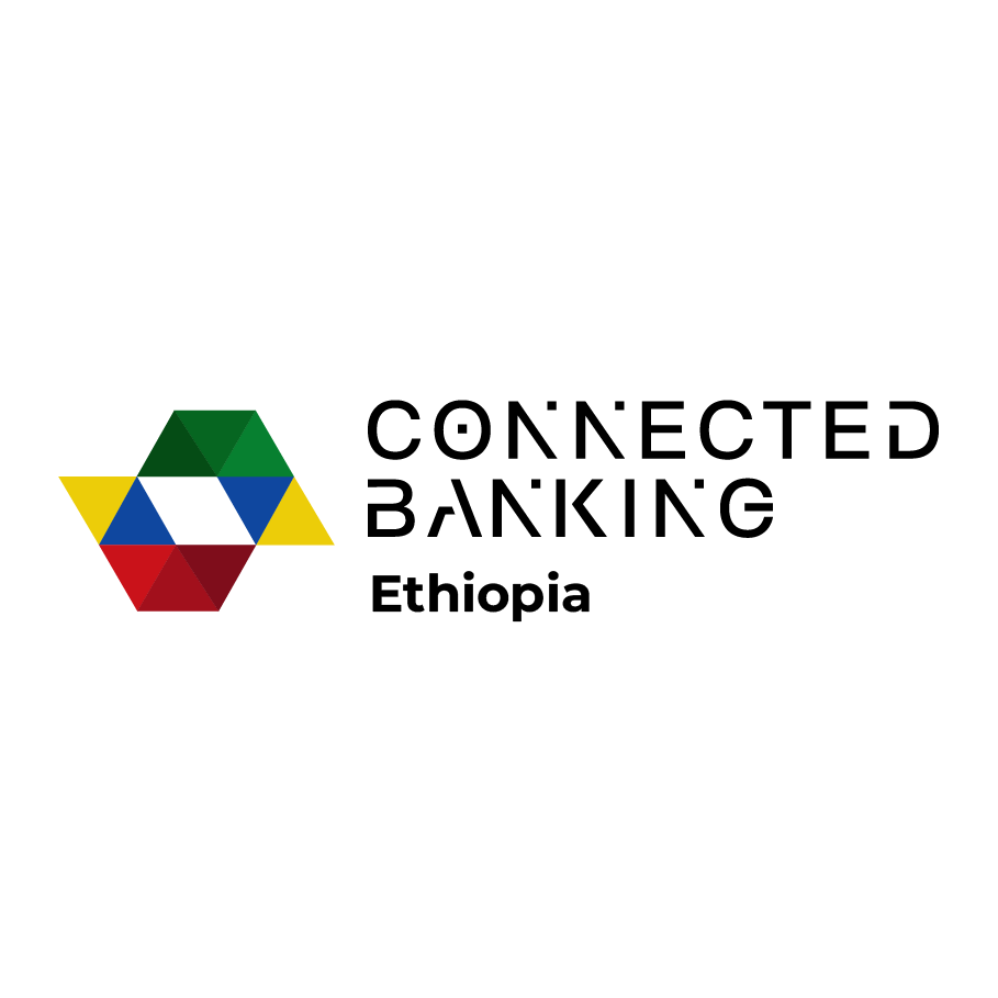Ethiopia logo
